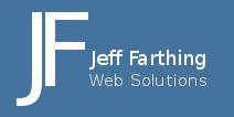 Jeff Farthing